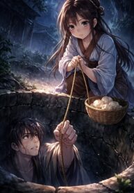 643890708_122308140290068757_4669940690022112027_n