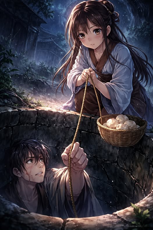 643890708_122308140290068757_4669940690022112027_n