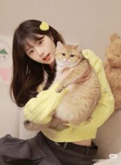 01e3e0199d259dfeebd7e30b0bae9d04-1