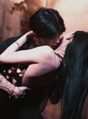 0b77a65dfb49b2b5d931684b9b30c7d1