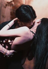 0b77a65dfb49b2b5d931684b9b30c7d1