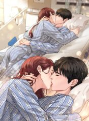 1a83cba5bec4401f9c31650a16dcf2c4