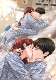 1a83cba5bec4401f9c31650a16dcf2c4