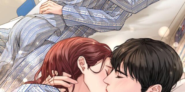 1a83cba5bec4401f9c31650a16dcf2c4