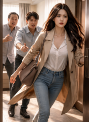 1d02bf25-6c65-4a02-8569-df34b5d6c280