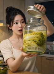 37faac7d-b942-4e36-a092-c94e1070c92c