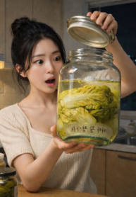 37faac7d-b942-4e36-a092-c94e1070c92c