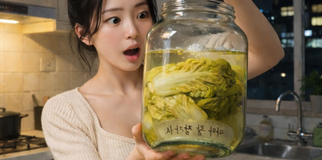 37faac7d-b942-4e36-a092-c94e1070c92c