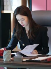 410255a7eff5aecab450ecadf31c5e81-3