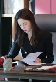 410255a7eff5aecab450ecadf31c5e81-3