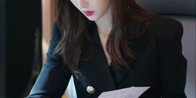 410255a7eff5aecab450ecadf31c5e81-3