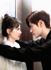 522430414_1065016982486587_979181383730631655_n