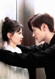 522430414_1065016982486587_979181383730631655_n