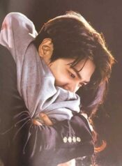 528419381_1071025591885726_2907092985600181314_n