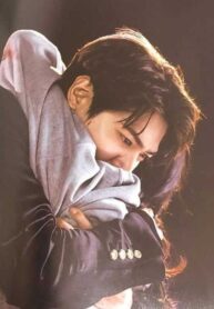 528419381_1071025591885726_2907092985600181314_n