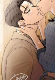 533077315_1080943137560638_6225214387180444934_n