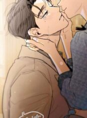 533077315_1080943137560638_6225214387180444934_n-2