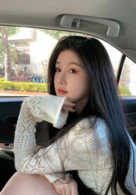 557222233_1116443154010636_3176717837337037118_n