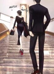 559468071_670544936118209_3325490598225367421_n