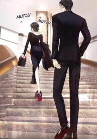 559468071_670544936118209_3325490598225367421_n