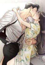 561393379_672202762619093_1920092489611325104_n