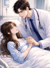 564c08b2-e169-4b6c-acac-b01e7f3b1186