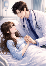 564c08b2-e169-4b6c-acac-b01e7f3b1186