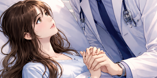 Sau Khi Mất Trí Nhớ, Tôi Muốn Cua Lại Đàn Anh