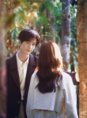 572484535_1141781328143485_1237703101519216462_n