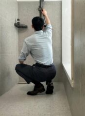 573311081_685325591306810_7979000332790581765_n-1