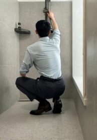 573311081_685325591306810_7979000332790581765_n-1