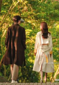 576548214_1146450384343246_5741612012777928302_n-1