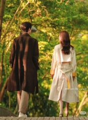 576548214_1146450384343246_5741612012777928302_n