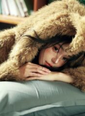 578270489_1150447760610175_7698926661786516695_n-3