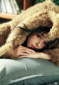 578270489_1150447760610175_7698926661786516695_n-5