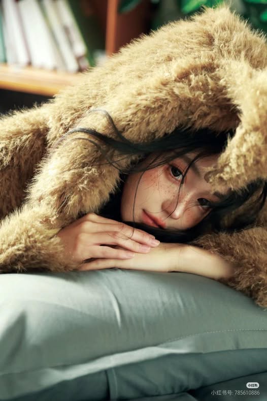 578270489_1150447760610175_7698926661786516695_n