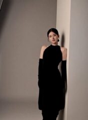 581209790_1155865333401751_1878230272527063380_n-3