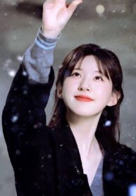 581220588_1155946280060323_4034182128670891724_n