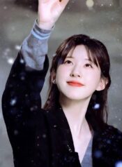 581220588_1155946280060323_4034182128670891724_n-2