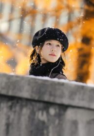 581845273_1155997983388486_693582943615963300_n-1