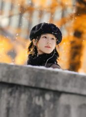 581845273_1155997983388486_693582943615963300_n