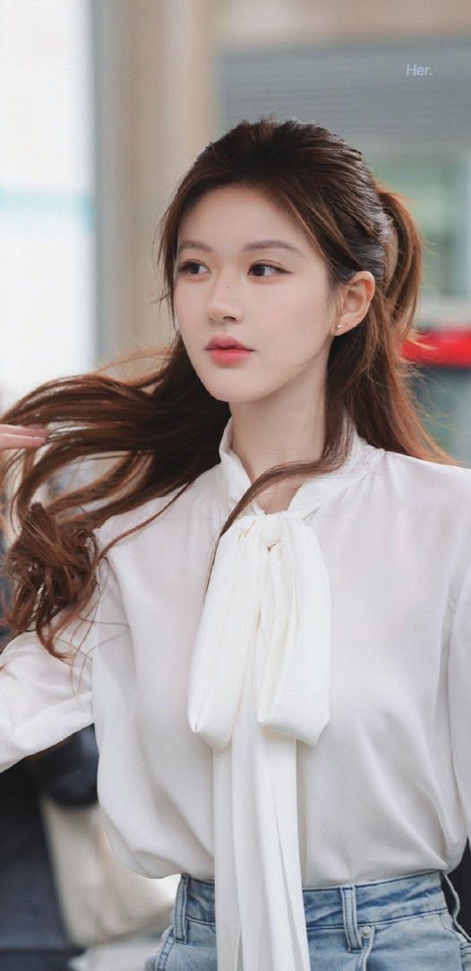 584584956_1161095316212086_6743730529054911467_n-12