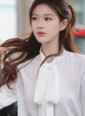 584584956_1161095316212086_6743730529054911467_n-2