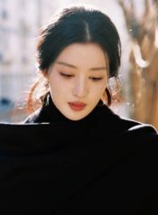 589495125_1170079338647017_8743330119318710897_n