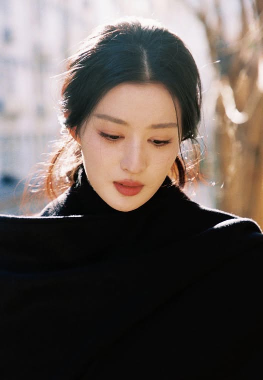 589495125_1170079338647017_8743330119318710897_n-20