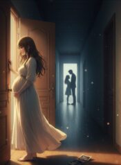 590874287_1171444311843853_2369393803086939723_n