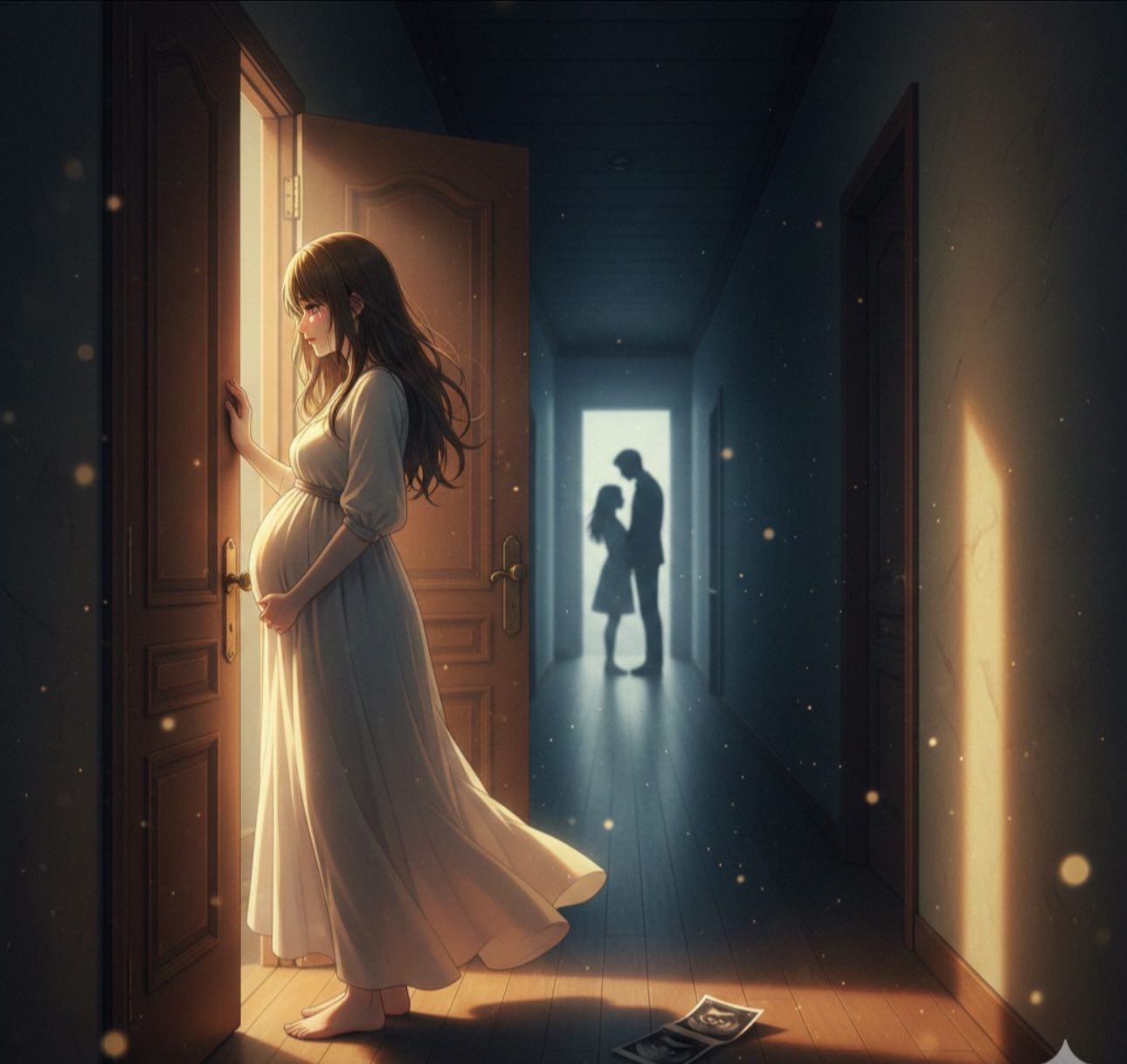 590874287_1171444311843853_2369393803086939723_n-2