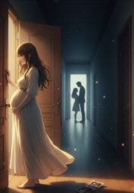 590874287_1171444311843853_2369393803086939723_n-5