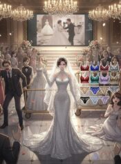 593883744_1174505771537707_1612015686846265463_n