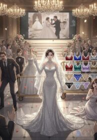 593883744_1174505771537707_1612015686846265463_n